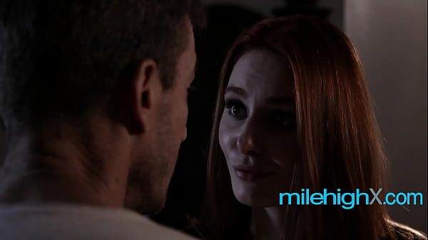 Hot sexy Teen dances - teen