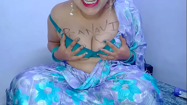 Sangeeta parla sporco in hindi