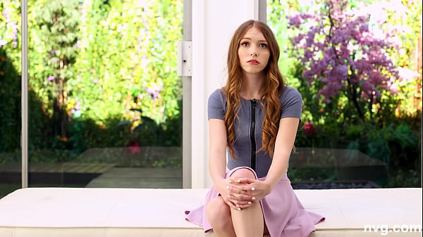 Beaux modèles adolescents rasée_pussy