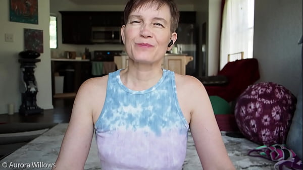 Teen Amateur hat Spaß Video