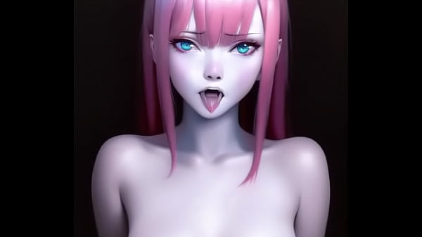 biên soạn hình ảnh sừng zero hoe