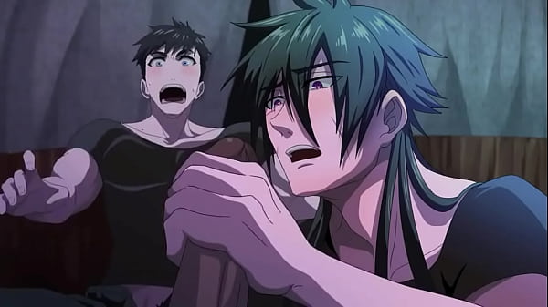 caverna de los duendes