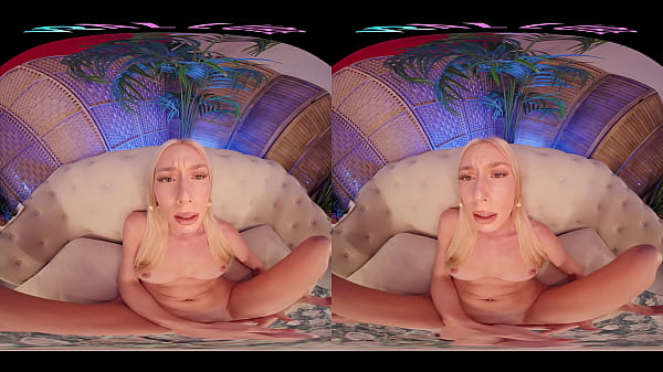 Shaved_pussy Teen stuzzica - appassionato