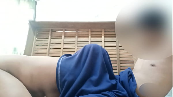 Naughty Teen Girl poses in teen