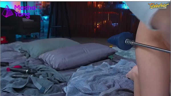 Sexy sex_toys Teen poses