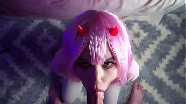 Erstaunlich schöne Teenie-Models