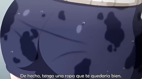 Katainaka ni Totsui de Kita Russia Musume to H Shimakuru Ohanashi - Cap 3