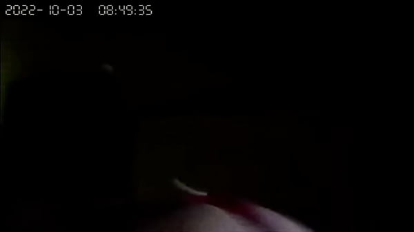 Rosita Antonio c&oacute_mo siempre suave