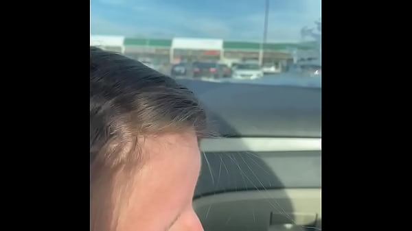 Watch amazing blowjob Teen Video