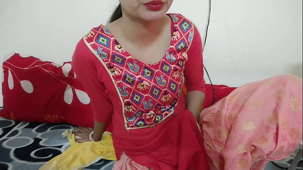 Professor indiano gostoso e sexy saara fazendo sexo com seu aluno! Ensina-o a satisfazer uma garota Não goze dentro da minha buceta em áudio hindi