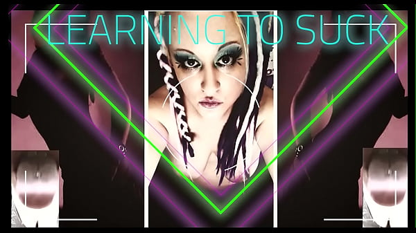 Calde e sensuali danze adolescenti - adolescenti