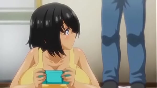 इनाका नो सीकात्सू - Epis&oacute_dio 2