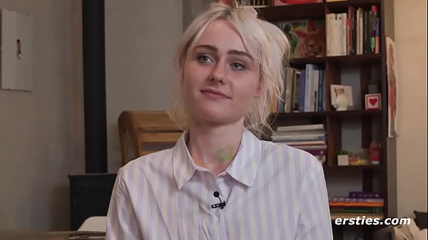 Das Erste: Hallys toller Malkurs