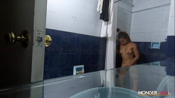 Amazing hot Teen models