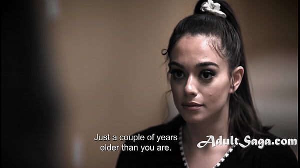 gợi cảm tuổi teen cô gái tuổi teen