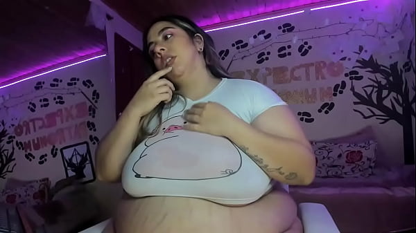 Coraline Latin Chatur Modell 30. Juni 2022 (4)