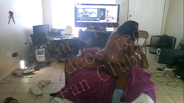 Cowgirl e cachorrinho