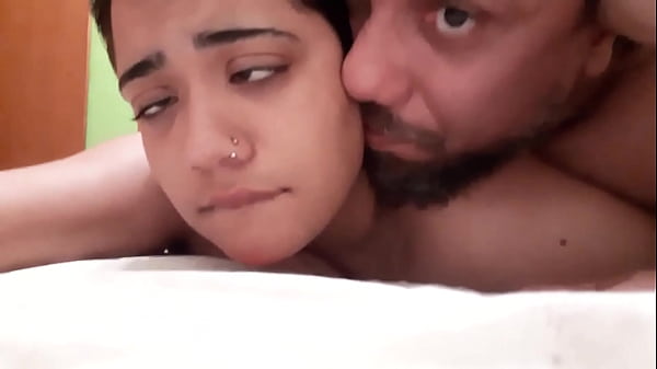 Amazing stunning Teen models