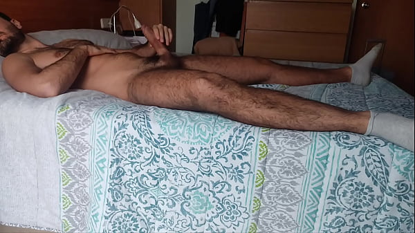 Amateur Teen pose - chaud