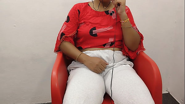 हॉट गॉर्जियस टीन शो ऑफ - टीन