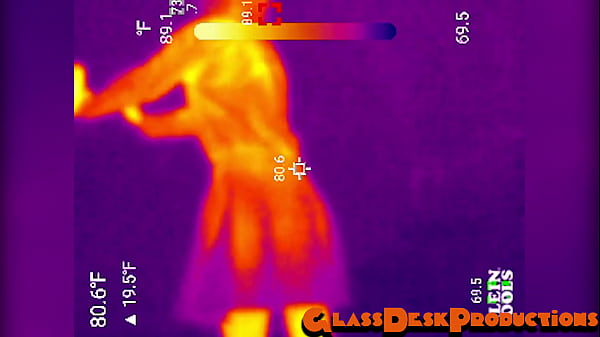 &amp_ Les chasseurs de graffitis du tunnel SanDiego Rave explorent et ANAL-isés, COURT