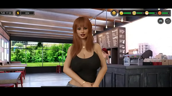 Beautiful Teen models anal