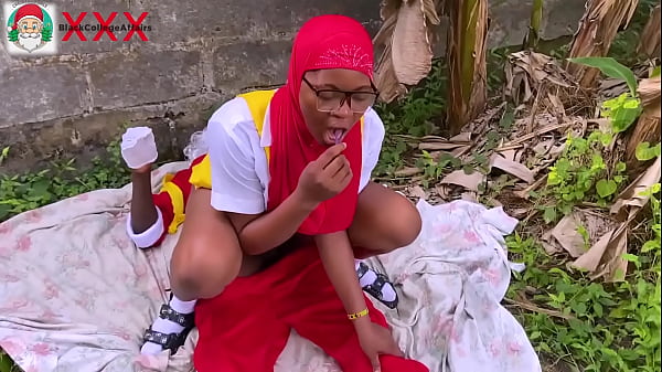 सेक्सी सह शॉट किशोर नृत्य