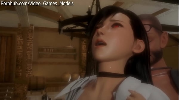 3डी बड़ा लंड चोदना और पैरों से कमिंग करना और रौंदना