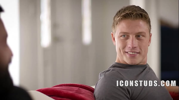 Una teenager fa un pompino - carina