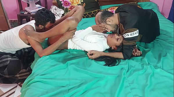 Watch passionate sexy Teen Video