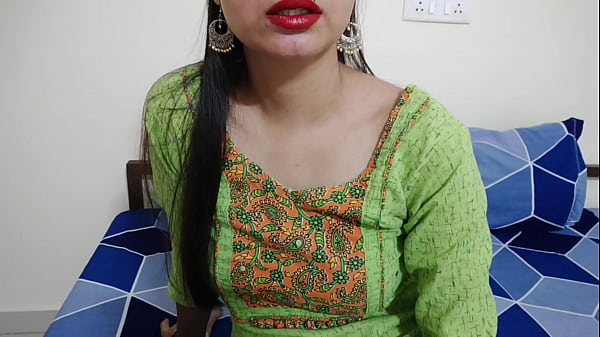 Xxx indiano desi maa ne sex ki lat laga di. Video hindi completo XXX Gioco di ruolo saarabhabhi6 di grandi tette in audio hindi