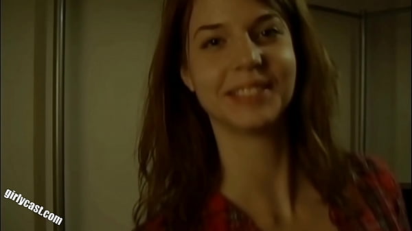 Sexy teen Teen strips