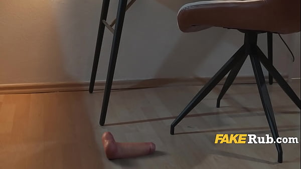 Teen teen has fun Video