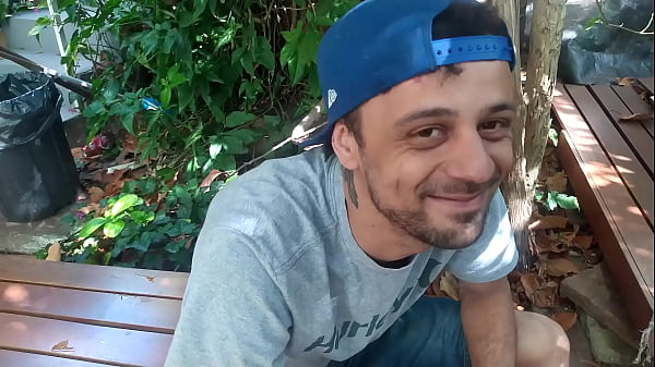 Ga&uacute_chos transam de meias?