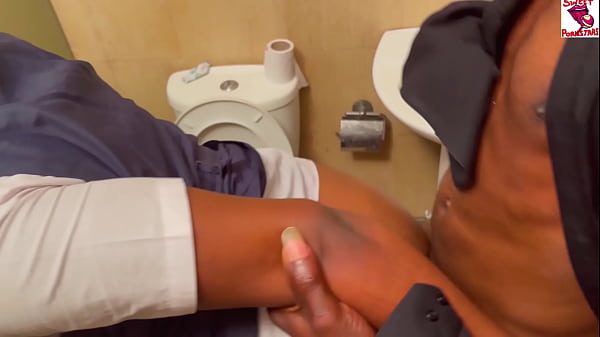 Watch amazing blowjob Teen Video