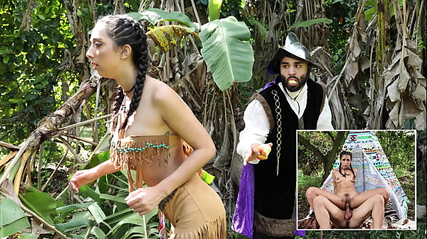 Teen Teen bandes - charmante