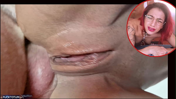 Sexy teen Teen models