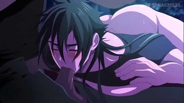 duendes en las cuevas