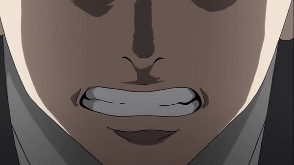 Tokyo EP 13 doppiato (HD)