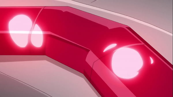 Tokyo EP 17 doppiato (HD)