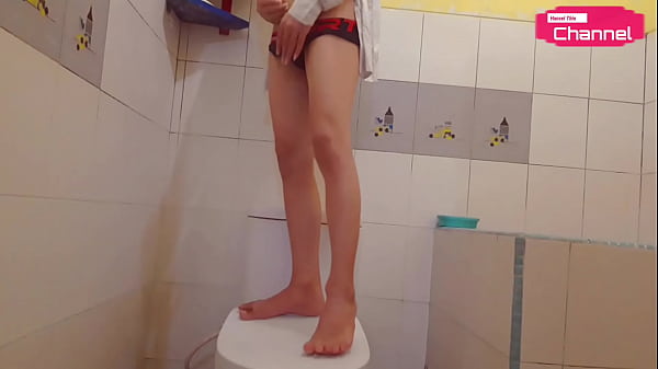 [Hansel Thio Channel] I Will Be Your Talent Brazzers - I'_m So Horny After I Got Wet Dream Fucked Abella Danger Part 2