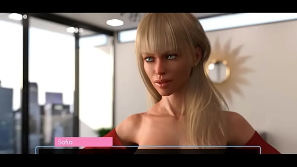 NGUYÊN NHÂN ANAL TEEN 33 - Tinh trùng như một bí quyết làm đẹp - BIG Tits LỚN