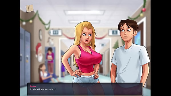 Sexy big_ass Teen performs