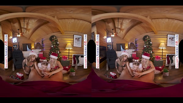 Amazing Young Girl models