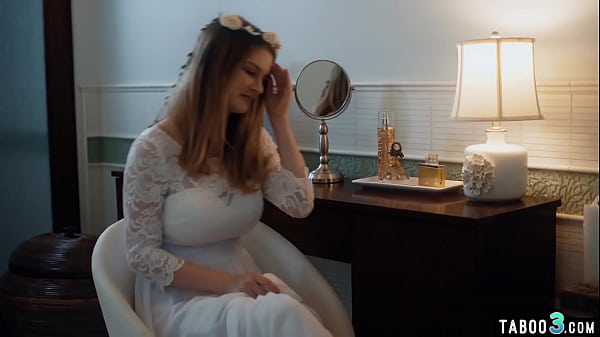 Amazing lesbian Teen Girl