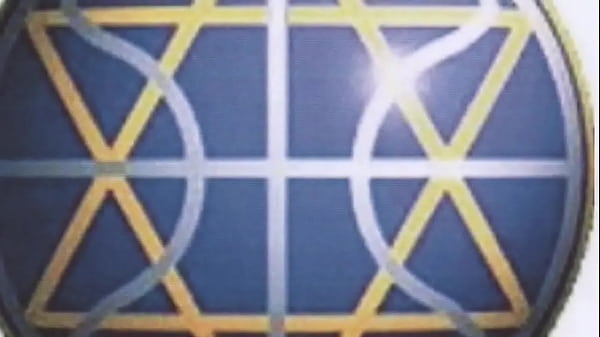 Unknown Teen has fun - lovely