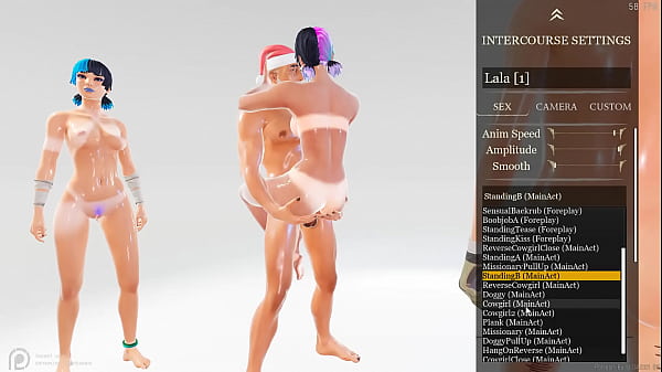 Wild Life Build 2021.04 四人组