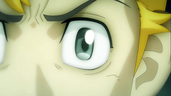 Tokyo EP 2 doppiato (HD)