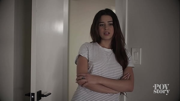 aPOVstory - Phone Sex - Kylie Rocket