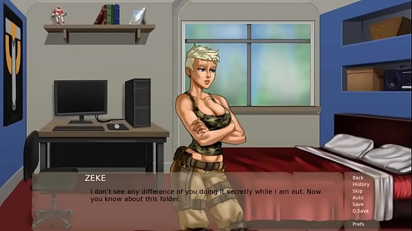 Watch attractive teen Teen Video